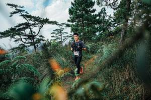 BIB: 
                            <button type="button" onclick="openModal(25259476)" class="btn btn-primary btn-sm float-right btn-popup" data-toggle="modal" data-target=".modal-high-quality">
                        <i class="fas fa-shopping-cart"></i> Add to Cart
                    </button>
                                            <button type="button" onclick="isThisMe(25259476, true)" class="btn btn-success btn-sm float-right btn-popup btn-isme hidden" data-toggle="tooltip" data-placement="bottom" title="นี่คือรูปของคุณใช่ไหม คลิกที่นี่เพื่อเอาเข้าอัลบั้ม">
                        <i class="fas fa-plus"></i> Add to album
                    </button>
                    <button type="button" onclick="isThisMe(25259476, false)" class="btn btn-warning btn-sm float-right btn-popup btn-isnotme hidden">
                        <i class="fas fa-ban"></i> Remove from album
                    </button>